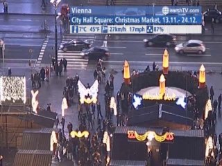 Ascona - Ticino - Switzerland, Barcelona - Spain, Paris - France, Vienna - Austria, Muscat - Oman, Munich - Germany, Sydney - Australia