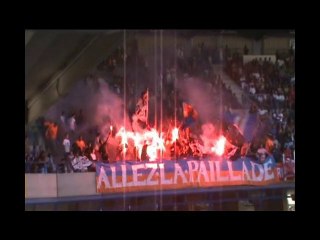 PRESENTATION MHSC 2010 BEST OF