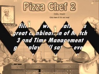 Pizza Chef 2, Free Online Forum & Discussions, Games, ...