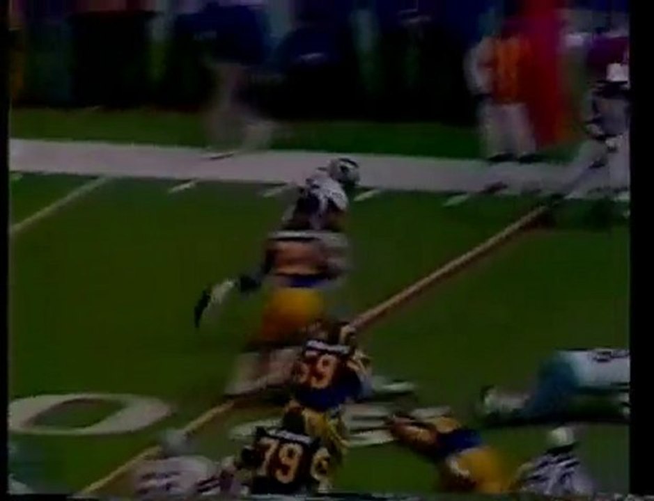 LA@Dal 79-2
