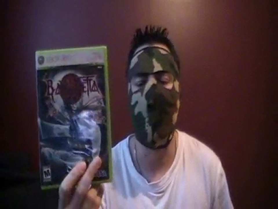 Bonus - Special Noel