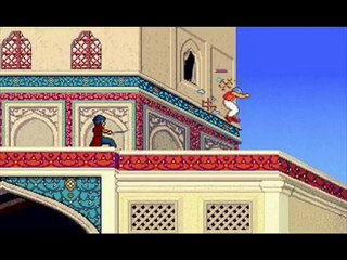 Prince Of Persia, Read Free Online Forum & Discussions, ...
