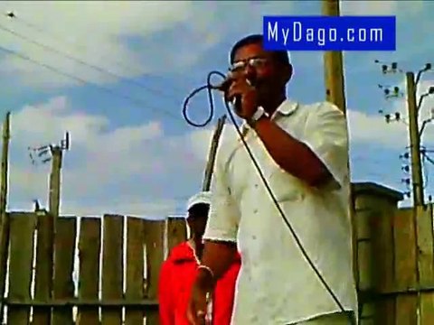 MyDago - Manoela 23 dec 2010 Magro