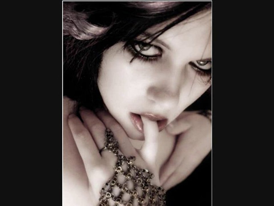 je me suis fait tout petit  par christian arnault