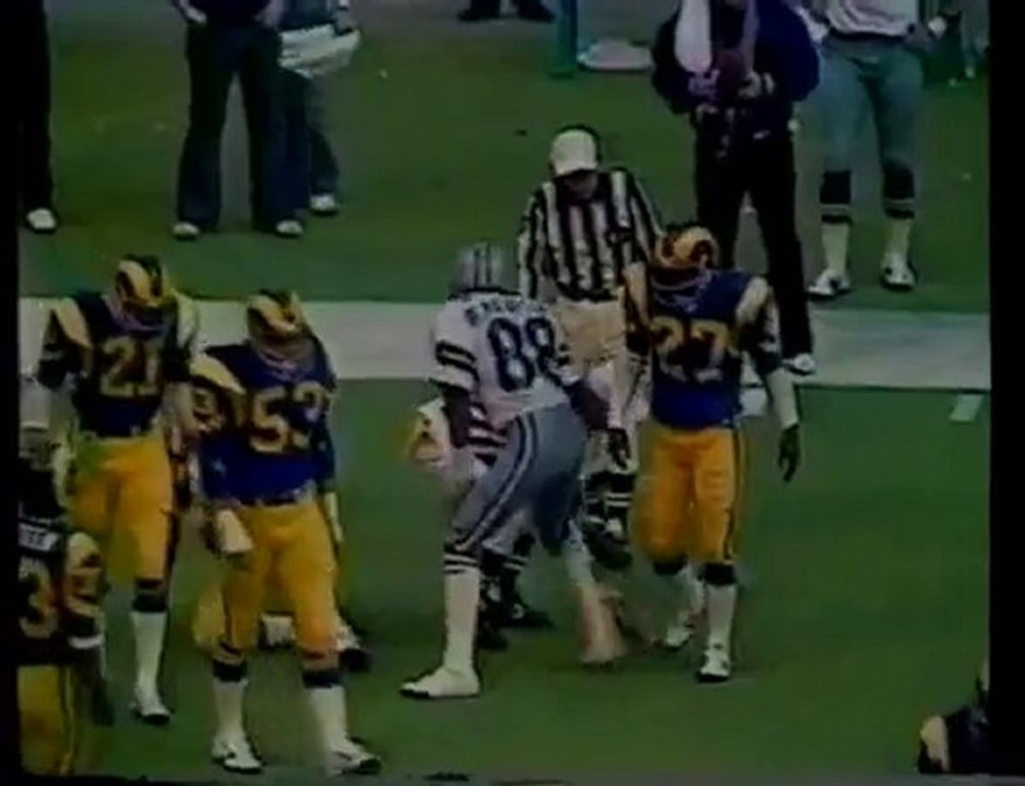 LA@Dal 79-6