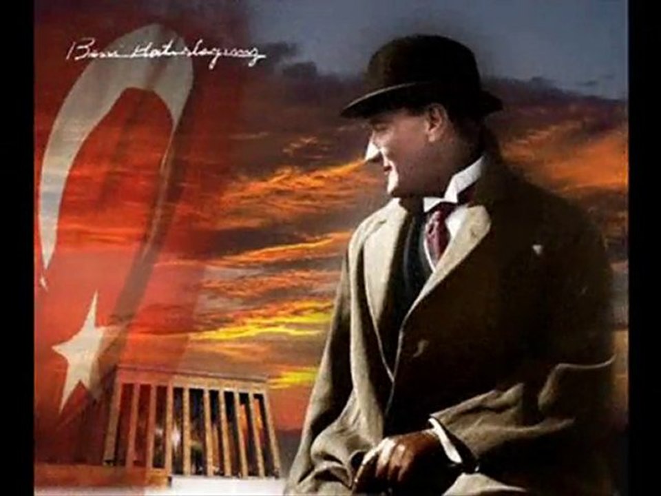 ALİ ELMAS - sarı saçlım mavi gözlüm