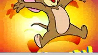 Tool Assisted Speedrun - Mukki's Tom & Jerry in 14:06.17