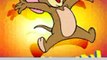 Tool Assisted Speedrun - Mukki's Tom & Jerry in 14:06.17