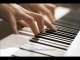 piano lessons online free full lessons