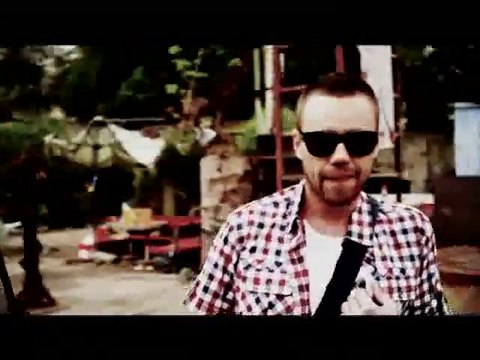 Murat Dalkılıç - Kıyamadım Ikimize (2010) by Aluxton