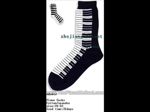 piano lessons for kids full lessons