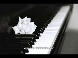 piano lessons kids online