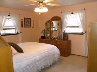 Homes for Sale - 9417 White Oak Ave - Saint John, IN 46373 - Coldwell Banker