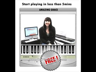 piano lessons in singapore