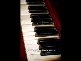 piano lessons vancouver online tutorials