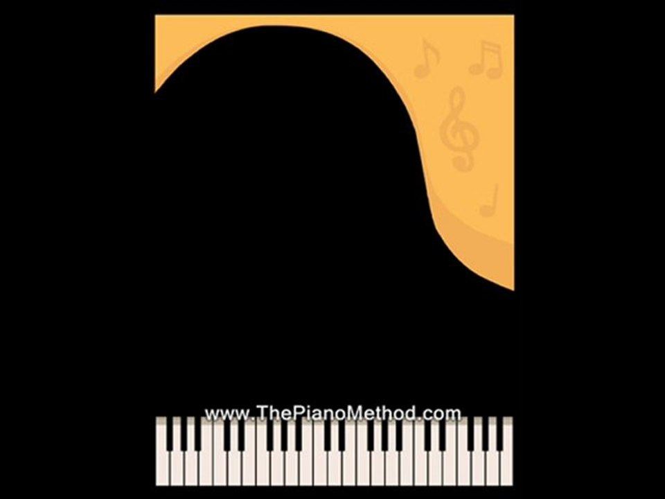 piano lessons melbourne online tutorials