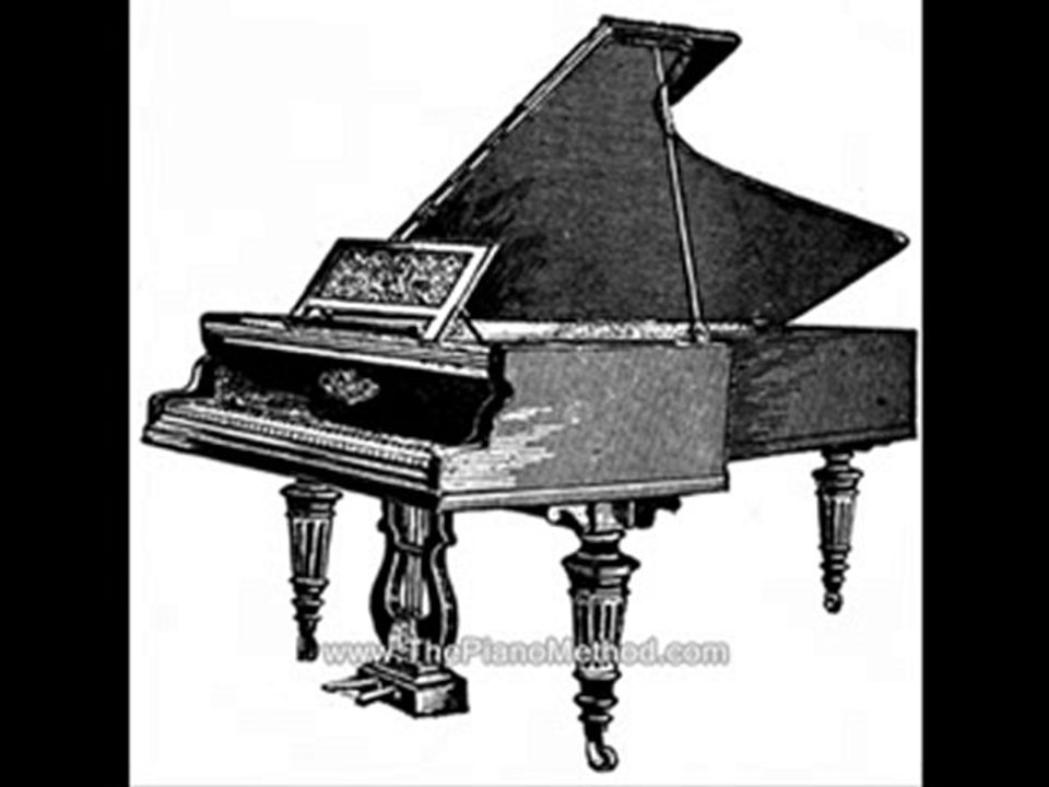 piano lessons in melbourne