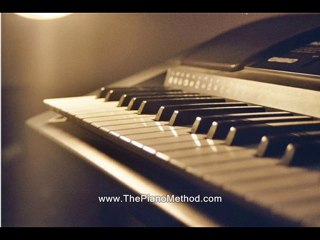 play piano online game online tutorials