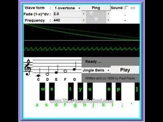 play piano today for newbies