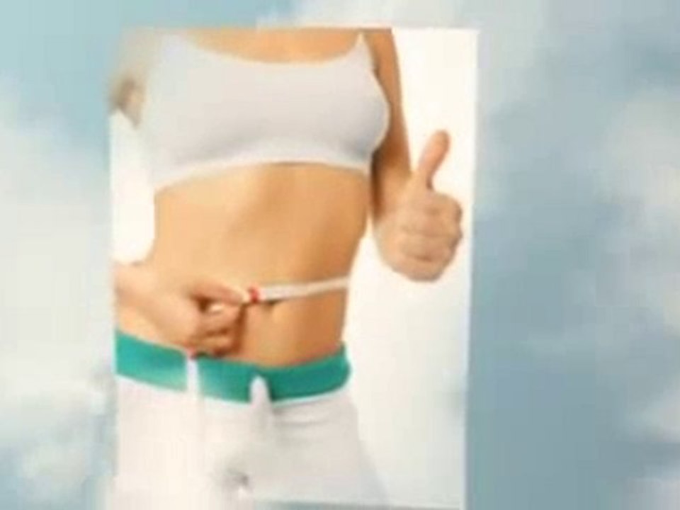 Freedom From Fat