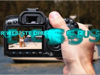 Master Computer Basics for Stunning Photography 📸