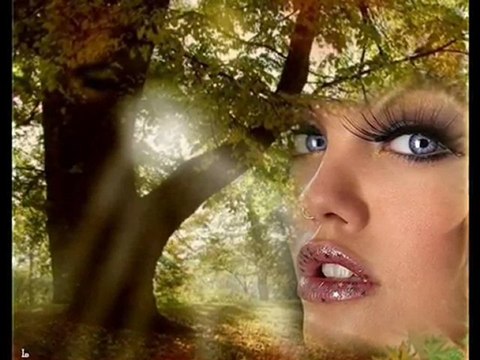 Grup Koridor - Senin o gözlerin varya - öykü gülen güven