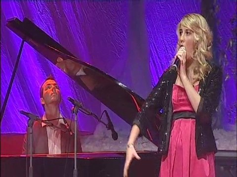 Calaisis TV: La grande soirée Couleur Littoral Partie 2