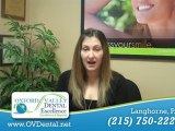 Dental Office Langhorne, PA