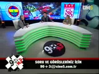 90+3 23.12.2010 doksan artı üç cine5 - [tvarsivi.com]