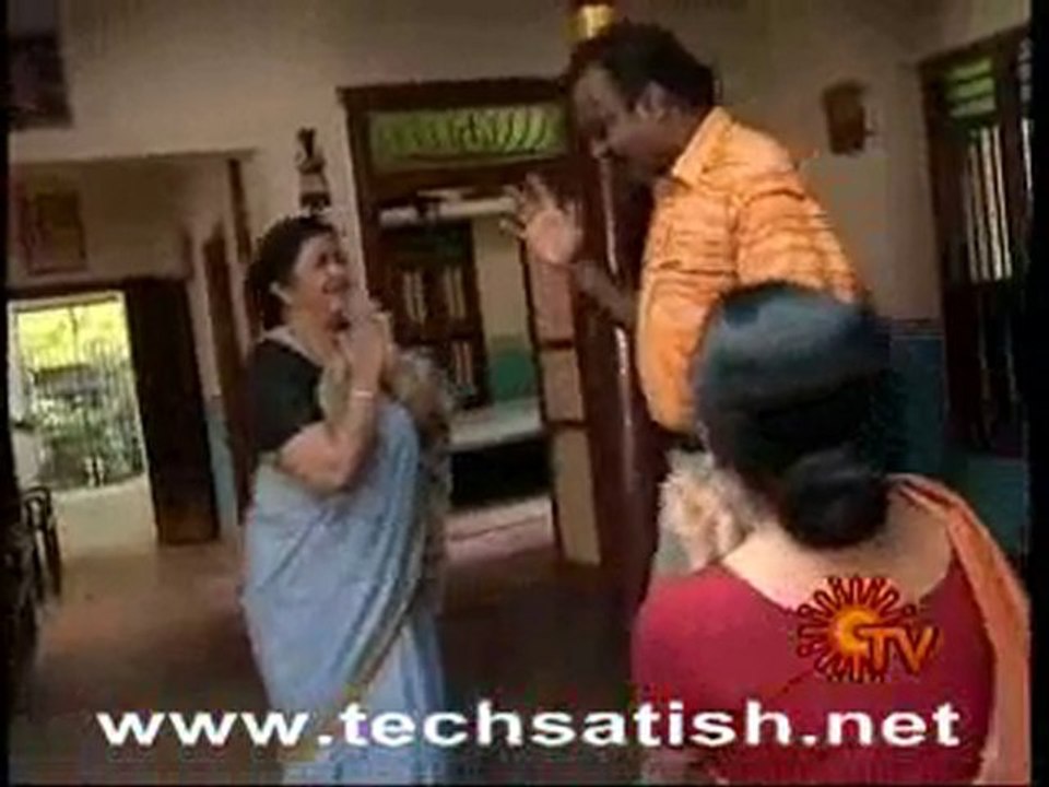 vasamtham Dec 24