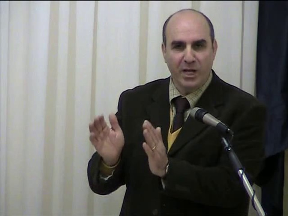 Potente e Fedele