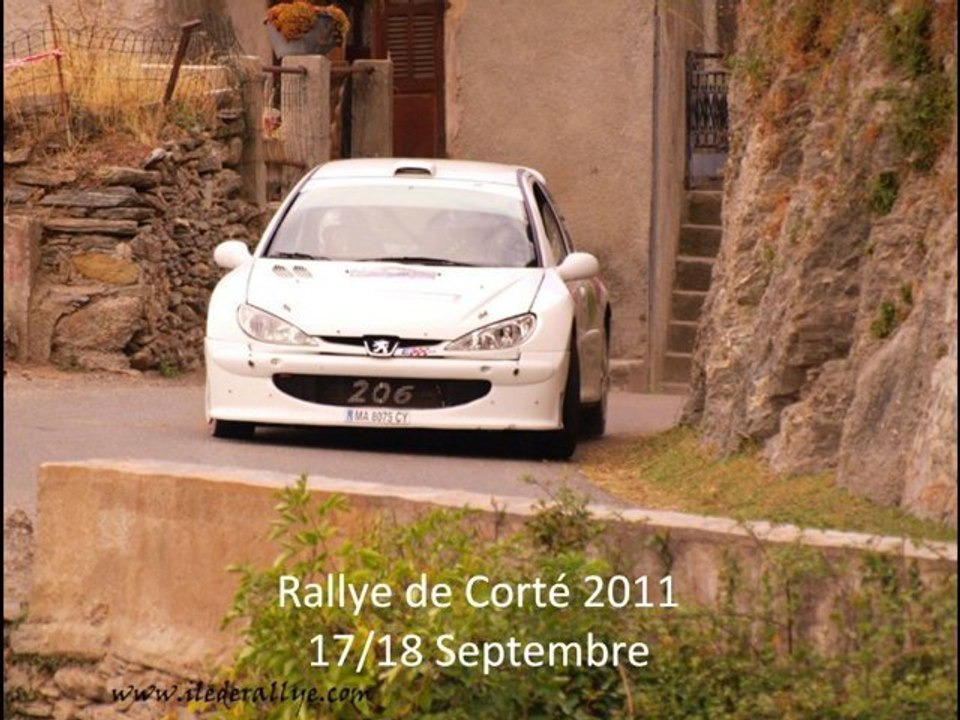Pré-Saison 2011