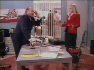 Lalola - Capítulo 1 - Parte 5. (dublado em português)