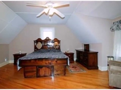 Homes for Sale - 3540 Prairie Ave - Brookfield, IL 60513 - Coldwell Banker