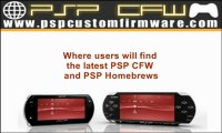 PSPGo CFW 6.20 TN-A Hen for Download