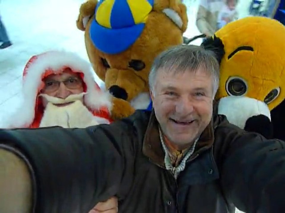 101224_PereNoel02