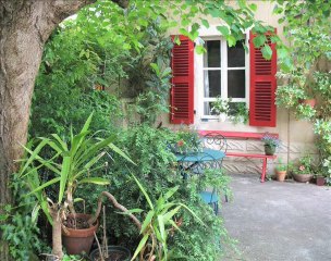 C'est @ Anglet Janvier 2011