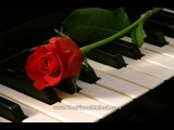 online piano lessons for beginners