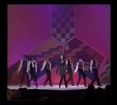 Janet Jackson-Escapade_Amas1990(HQ)