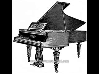 piano lessons dvd full course