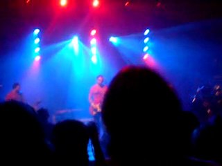 hs-Łódź-Wytwórnia-6lis2010