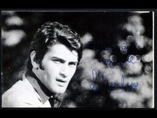 Anlat Arkadaş - Selçuk Ural