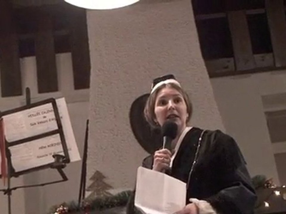 Pierre Bonnet