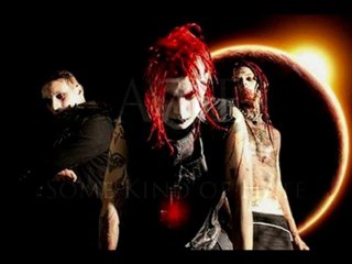 Top 10 Industrial bands