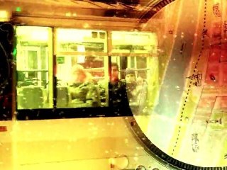 С Новым годом!