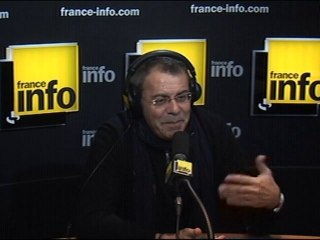 "Noël, jour des entorses au régime" Cohen, nutritionniste