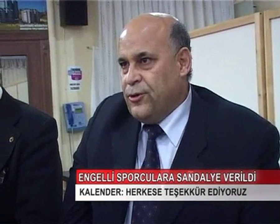 3-HULUSİ