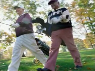 Branson Shows the World It's a Great Place to Retire