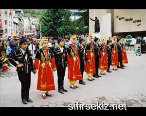 ARTVİN ARTVİN ARTVİN2