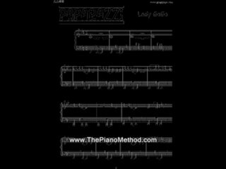 Master Piano by Ear: Complete Course for Beginners 🎹